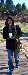 Free Personals Ads Photo #1 - ymamo