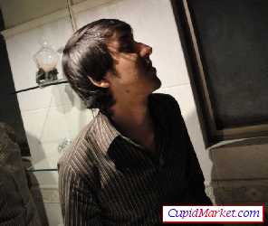 Free Personals Ads Photo