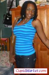 Free Personals Ads Photo