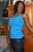 Free Personals Ads Photo #1 - zaida177