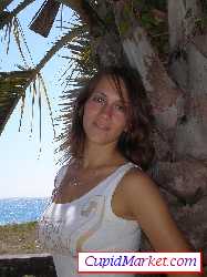 Free Personals Ads Photo