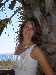 Free Personals Ads Photo #1 - zayac84